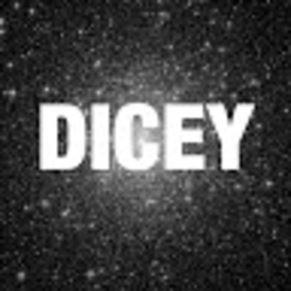 randylee559